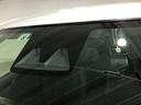 １年保証距離無制限　走行距離１１０９９キロ　車検整備付　純正フルセグナビ　バックカメラ　ドラレコ　純正マット　サイドエアバッグ　ＬＥＤヘッドランプ　アイドリングストップ　シートヒーター　キーフリー（埼玉県）の中古車
