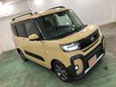１年保証距離無制限　走行距離３９６２９キロ　純正フルセグナビ　パノラマモニター　ドラレコ　純正マット　サイドエアバッグ　ＬＥＤヘッドランプ　アイドリングストップ　シートヒーター　両側電動スライドドア（埼玉県）の中古車
