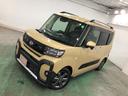 １年保証距離無制限　走行距離３９６２９キロ　純正フルセグナビ　パノラマモニター　ドラレコ　純正マット　サイドエアバッグ　ＬＥＤヘッドランプ　アイドリングストップ　シートヒーター　両側電動スライドドア（埼玉県）の中古車