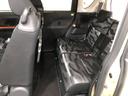 １年保証距離無制限　走行距離３９６２９キロ　純正フルセグナビ　パノラマモニター　ドラレコ　純正マット　サイドエアバッグ　ＬＥＤヘッドランプ　アイドリングストップ　シートヒーター　両側電動スライドドア（埼玉県）の中古車