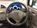 （埼玉県）の中古車