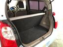 （埼玉県）の中古車