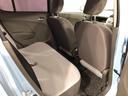 （埼玉県）の中古車
