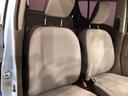 （埼玉県）の中古車