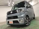 １年保証・走行距離無制限　走行距離７１３３８キロ　４ＷＤ　フルセグナビ　ブルートゥース　ＵＳＢ　バックカメラ　ＤＶＤ再生　オートライト　ベンチシート　片側電動スライドドア（埼玉県）の中古車