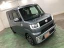 １年保証・走行距離無制限　走行距離７１３３８キロ　４ＷＤ　フルセグナビ　ブルートゥース　ＵＳＢ　バックカメラ　ＤＶＤ再生　オートライト　ベンチシート　片側電動スライドドア（埼玉県）の中古車