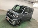 １年保証・走行距離無制限　走行距離７１３３８キロ　４ＷＤ　フルセグナビ　ブルートゥース　ＵＳＢ　バックカメラ　ＤＶＤ再生　オートライト　ベンチシート　片側電動スライドドア（埼玉県）の中古車