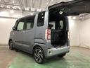 １年保証・走行距離無制限　走行距離７１３３８キロ　４ＷＤ　フルセグナビ　ブルートゥース　ＵＳＢ　バックカメラ　ＤＶＤ再生　オートライト　ベンチシート　片側電動スライドドア（埼玉県）の中古車