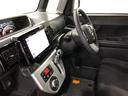 １年保証・走行距離無制限　走行距離７１３３８キロ　４ＷＤ　フルセグナビ　ブルートゥース　ＵＳＢ　バックカメラ　ＤＶＤ再生　オートライト　ベンチシート　片側電動スライドドア（埼玉県）の中古車