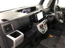 １年保証・走行距離無制限　走行距離７１３３８キロ　４ＷＤ　フルセグナビ　ブルートゥース　ＵＳＢ　バックカメラ　ＤＶＤ再生　オートライト　ベンチシート　片側電動スライドドア（埼玉県）の中古車