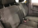 １年保証・走行距離無制限　走行距離７１３３８キロ　４ＷＤ　フルセグナビ　ブルートゥース　ＵＳＢ　バックカメラ　ＤＶＤ再生　オートライト　ベンチシート　片側電動スライドドア（埼玉県）の中古車