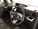 １年保証・走行距離無制限　走行距離７１３３８キロ　４ＷＤ　フルセグナビ　ブルートゥース　ＵＳＢ　バックカメラ　ＤＶＤ再生　オートライト　ベンチシート　片側電動スライドドア（埼玉県）の中古車