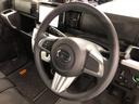 １年保証・走行距離無制限　走行距離７１３３８キロ　４ＷＤ　フルセグナビ　ブルートゥース　ＵＳＢ　バックカメラ　ＤＶＤ再生　オートライト　ベンチシート　片側電動スライドドア（埼玉県）の中古車