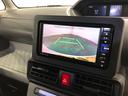 １年保証距離無制限　走行距離４９９１４キロ　純正フルセグナビ　バックカメラ　ドラレコ　純正マット　サイドエアバッグ　ＬＥＤヘッドランプ　アイドリングストップ　シートヒーター　両側電動スライドドア（埼玉県）の中古車