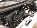 １年保証距離無制限　走行距離４９９１４キロ　純正フルセグナビ　バックカメラ　ドラレコ　純正マット　サイドエアバッグ　ＬＥＤヘッドランプ　アイドリングストップ　シートヒーター　両側電動スライドドア（埼玉県）の中古車