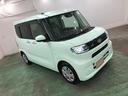 １年保証距離無制限　走行距離１７２３９キロ　車検整備付き　純正フルセグナビ　パノラマモニター　ドラレコ　後席モニター　サイドエアバッグ　ＬＥＤヘッドランプ　アイドリングストップ　シートヒーター（埼玉県）の中古車