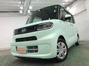 １年保証距離無制限　走行距離１７２３９キロ　車検整備付き　純正フルセグナビ　パノラマモニター　ドラレコ　後席モニター　サイドエアバッグ　ＬＥＤヘッドランプ　アイドリングストップ　シートヒーター（埼玉県）の中古車