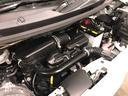 １年保証距離無制限　走行距離１７２３９キロ　車検整備付き　純正フルセグナビ　パノラマモニター　ドラレコ　後席モニター　サイドエアバッグ　ＬＥＤヘッドランプ　アイドリングストップ　シートヒーター（埼玉県）の中古車