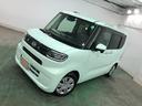 １年保証距離無制限　走行距離１７２３９キロ　車検整備付き　純正フルセグナビ　パノラマモニター　ドラレコ　後席モニター　サイドエアバッグ　ＬＥＤヘッドランプ　アイドリングストップ　シートヒーター（埼玉県）の中古車