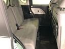 １年保証距離無制限　走行距離１７２３９キロ　車検整備付き　純正フルセグナビ　パノラマモニター　ドラレコ　後席モニター　サイドエアバッグ　ＬＥＤヘッドランプ　アイドリングストップ　シートヒーター（埼玉県）の中古車