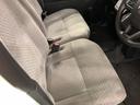 １年保証距離無制限　走行距離１７２３９キロ　車検整備付き　純正フルセグナビ　パノラマモニター　ドラレコ　後席モニター　サイドエアバッグ　ＬＥＤヘッドランプ　アイドリングストップ　シートヒーター（埼玉県）の中古車