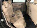 １年保証距離無制限　走行距離５５３５８キロ　ＣＤチューナー　カーペットマット　助手席エアバッグ　アイドリングストップ　オートエアコン　キーレスエントリー（埼玉県）の中古車