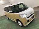 １年保証距離無制限　走行距離３０３５キロ　純正フルセグナビ　パノラマモニター　ドラレコ　純正マット　サイドエアバッグ　ＬＥＤヘッドランプ　アイドリングストップ　シートヒーター　両側電動スライドドア（埼玉県）の中古車