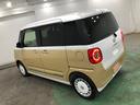 １年保証距離無制限　走行距離３０３５キロ　純正フルセグナビ　パノラマモニター　ドラレコ　純正マット　サイドエアバッグ　ＬＥＤヘッドランプ　アイドリングストップ　シートヒーター　両側電動スライドドア（埼玉県）の中古車
