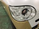 １年保証距離無制限　走行距離３０３５キロ　純正フルセグナビ　パノラマモニター　ドラレコ　純正マット　サイドエアバッグ　ＬＥＤヘッドランプ　アイドリングストップ　シートヒーター　両側電動スライドドア（埼玉県）の中古車
