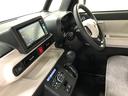１年保証距離無制限　走行距離３０３５キロ　純正フルセグナビ　パノラマモニター　ドラレコ　純正マット　サイドエアバッグ　ＬＥＤヘッドランプ　アイドリングストップ　シートヒーター　両側電動スライドドア（埼玉県）の中古車