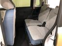 １年保証距離無制限　走行距離３０３５キロ　純正フルセグナビ　パノラマモニター　ドラレコ　純正マット　サイドエアバッグ　ＬＥＤヘッドランプ　アイドリングストップ　シートヒーター　両側電動スライドドア（埼玉県）の中古車