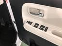 １年保証距離無制限　走行距離３０３５キロ　純正フルセグナビ　パノラマモニター　ドラレコ　純正マット　サイドエアバッグ　ＬＥＤヘッドランプ　アイドリングストップ　シートヒーター　両側電動スライドドア（埼玉県）の中古車