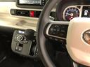 １年保証距離無制限　走行距離３０３５キロ　純正フルセグナビ　パノラマモニター　ドラレコ　純正マット　サイドエアバッグ　ＬＥＤヘッドランプ　アイドリングストップ　シートヒーター　両側電動スライドドア（埼玉県）の中古車