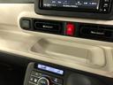 １年保証距離無制限　走行距離３０３５キロ　純正フルセグナビ　パノラマモニター　ドラレコ　純正マット　サイドエアバッグ　ＬＥＤヘッドランプ　アイドリングストップ　シートヒーター　両側電動スライドドア（埼玉県）の中古車