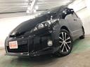 １年保証距離無制限　走行距離２７９７７キロ　車検整備付　バックカメラ　ブルートゥース　純正マット　助手席エアバッグ　オートライト　ＨＩＤヘッドランプ　シートヒーター（埼玉県）の中古車