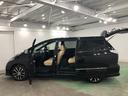 １年保証距離無制限　走行距離２７９７７キロ　車検整備付　バックカメラ　ブルートゥース　純正マット　助手席エアバッグ　オートライト　ＨＩＤヘッドランプ　シートヒーター（埼玉県）の中古車