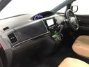 １年保証距離無制限　走行距離２７９７７キロ　車検整備付　バックカメラ　ブルートゥース　純正マット　助手席エアバッグ　オートライト　ＨＩＤヘッドランプ　シートヒーター（埼玉県）の中古車