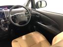 １年保証距離無制限　走行距離２７９７７キロ　車検整備付　バックカメラ　ブルートゥース　純正マット　助手席エアバッグ　オートライト　ＨＩＤヘッドランプ　シートヒーター（埼玉県）の中古車