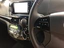 １年保証距離無制限　走行距離２７９７７キロ　車検整備付　バックカメラ　ブルートゥース　純正マット　助手席エアバッグ　オートライト　ＨＩＤヘッドランプ　シートヒーター（埼玉県）の中古車