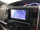 １年保証距離無制限　走行距離２７９７７キロ　車検整備付　バックカメラ　ブルートゥース　純正マット　助手席エアバッグ　オートライト　ＨＩＤヘッドランプ　シートヒーター（埼玉県）の中古車