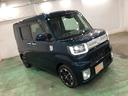 １年保証距離無制限　走行距離１８９９９キロ　純正フルセグナビ　パノラマモニター　ドラレコ　純正マット　サイドエアバッグ　ＬＥＤヘッドランプ　アイドリングストップ　両側電動スライドドア　キーフリー（埼玉県）の中古車