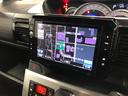 １年保証距離無制限　走行距離８７２１０キロ　純正フルセグナビ　バックカメラ　ブルートゥース　純正マット　助手席エアバッグ　ＬＥＤヘッドランプ　アイドリングストップ　両側電動スライドドア　キーフリー（埼玉県）の中古車