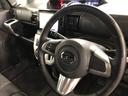 １年保証距離無制限　走行距離８７２１０キロ　純正フルセグナビ　バックカメラ　ブルートゥース　純正マット　助手席エアバッグ　ＬＥＤヘッドランプ　アイドリングストップ　両側電動スライドドア　キーフリー（埼玉県）の中古車