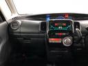 １年保証距離無制限　走行距離９６５４７キロ　ＣＤＵＳＢオーディオ　純正カーペットマット　助手席エアバッグ　アイドリングストップ　片側電動スライドドア（埼玉県）の中古車