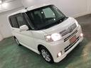 １年保証距離無制限　走行距離９６５４７キロ　ＣＤＵＳＢオーディオ　純正カーペットマット　助手席エアバッグ　アイドリングストップ　片側電動スライドドア（埼玉県）の中古車