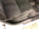 １年保証距離無制限　走行距離９６５４７キロ　ＣＤＵＳＢオーディオ　純正カーペットマット　助手席エアバッグ　アイドリングストップ　片側電動スライドドア（埼玉県）の中古車