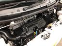 １年保証距離無制限　走行距離９６５４７キロ　ＣＤＵＳＢオーディオ　純正カーペットマット　助手席エアバッグ　アイドリングストップ　片側電動スライドドア（埼玉県）の中古車