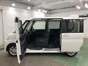 １年保証距離無制限　走行距離９６５４７キロ　ＣＤＵＳＢオーディオ　純正カーペットマット　助手席エアバッグ　アイドリングストップ　片側電動スライドドア（埼玉県）の中古車