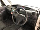 １年保証距離無制限　走行距離９６５４７キロ　ＣＤＵＳＢオーディオ　純正カーペットマット　助手席エアバッグ　アイドリングストップ　片側電動スライドドア（埼玉県）の中古車