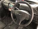 １年保証距離無制限　走行距離９６５４７キロ　ＣＤＵＳＢオーディオ　純正カーペットマット　助手席エアバッグ　アイドリングストップ　片側電動スライドドア（埼玉県）の中古車